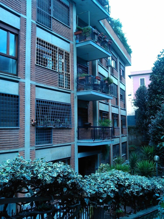 Le Mura Holiday House