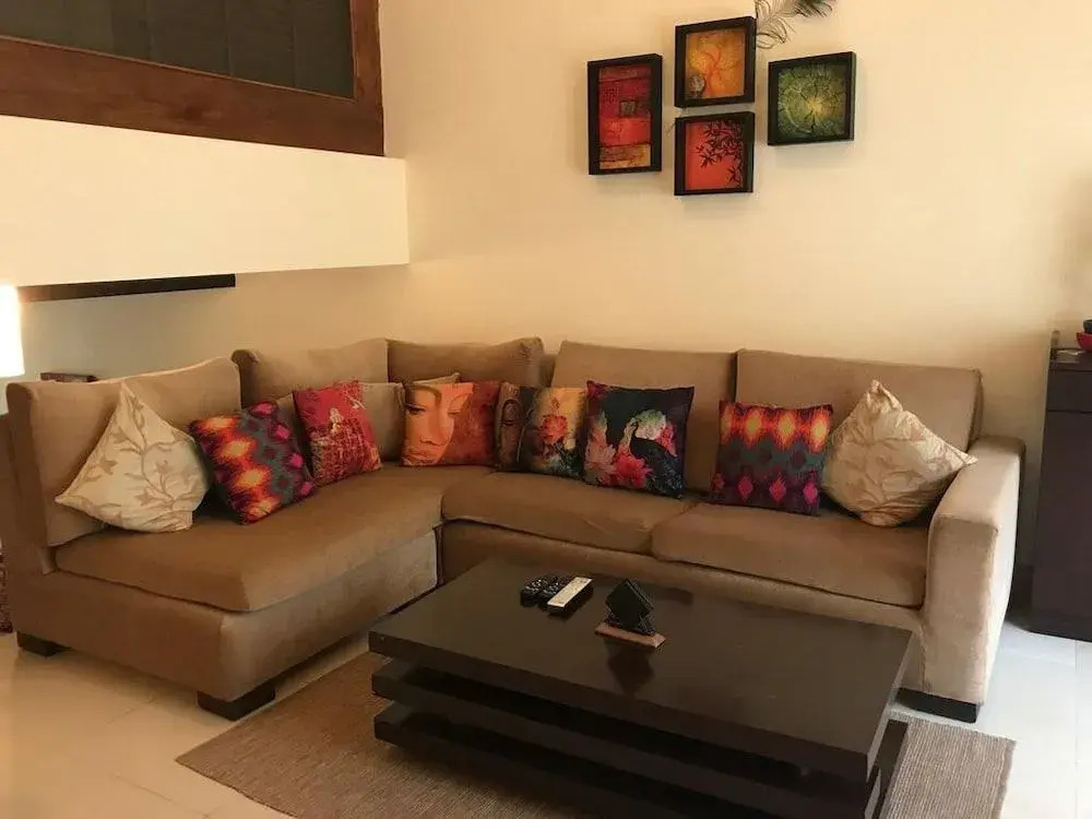 Beyond Stay House Of Kapaali