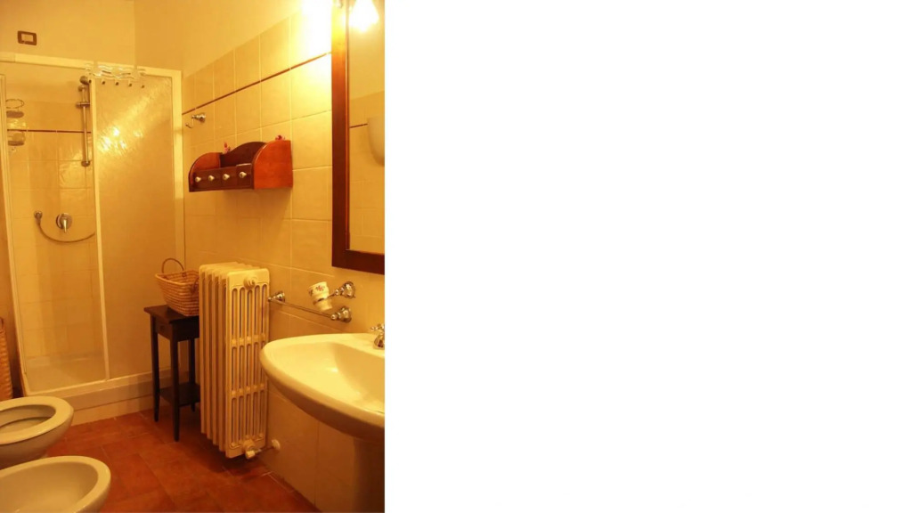 Imposing Villa With 5 Apartments Ideal for Groups Pool -aia Vecchia