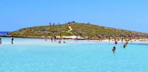 The Ultimate 5 Star Holiday Villa in Protaras with Private Pool And Close To the Beach, Protaras Villa 1292