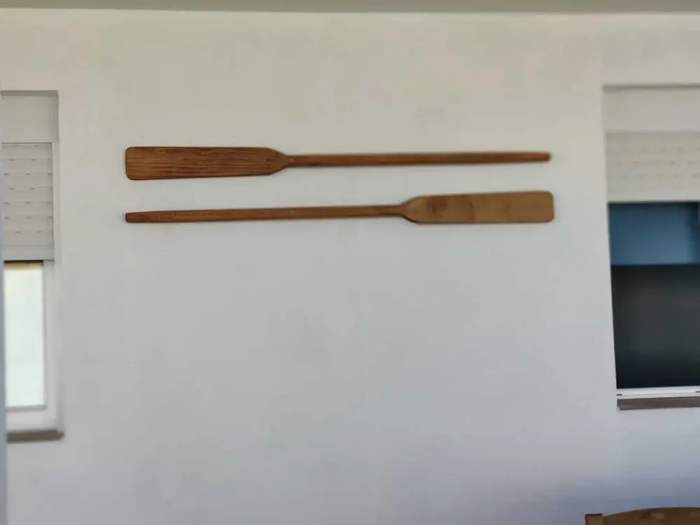 Apartamentos Novoasis