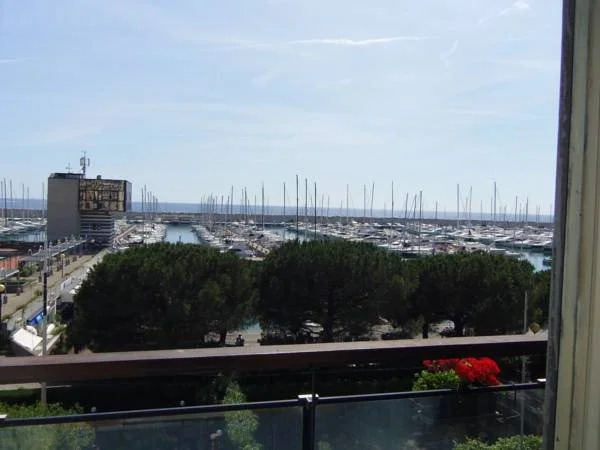 Hotel Admiral