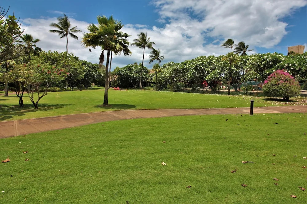 Koa Resort 2i 2 Bedroom Condo