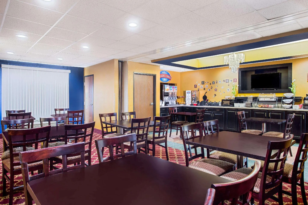Econo Lodge Jesup