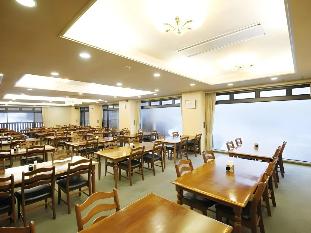 Hotel Selan