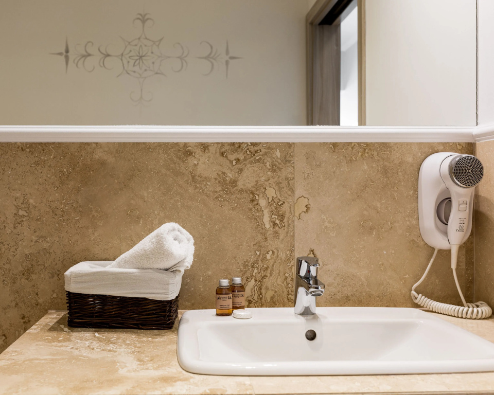 Apartament Zacisze pod Giewontem