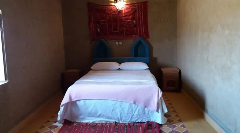 Dar Gamra