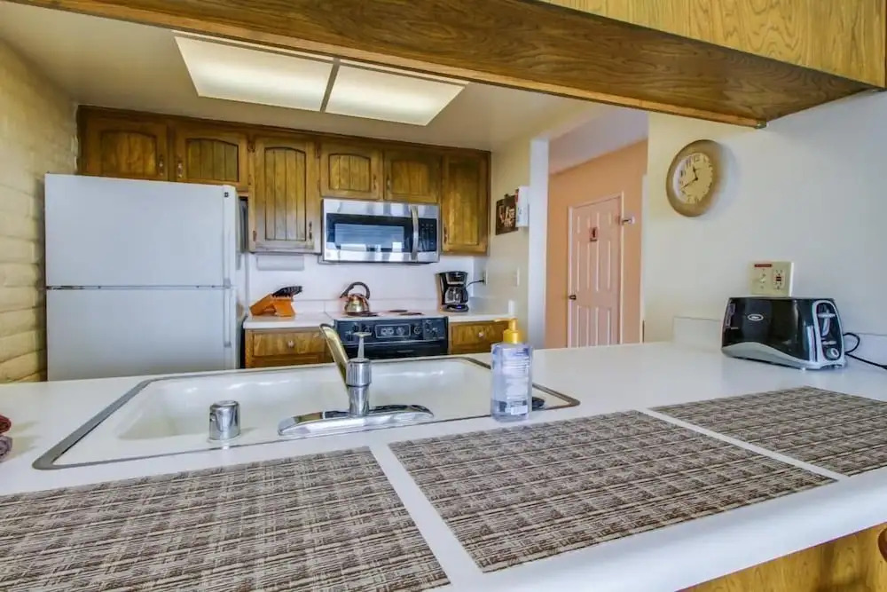 Mv22: Waterfront Condo in Tahoe Keys . 3 Bedrooms 010630