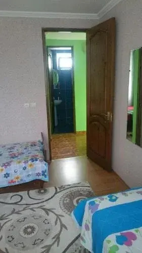 Guest House Olga