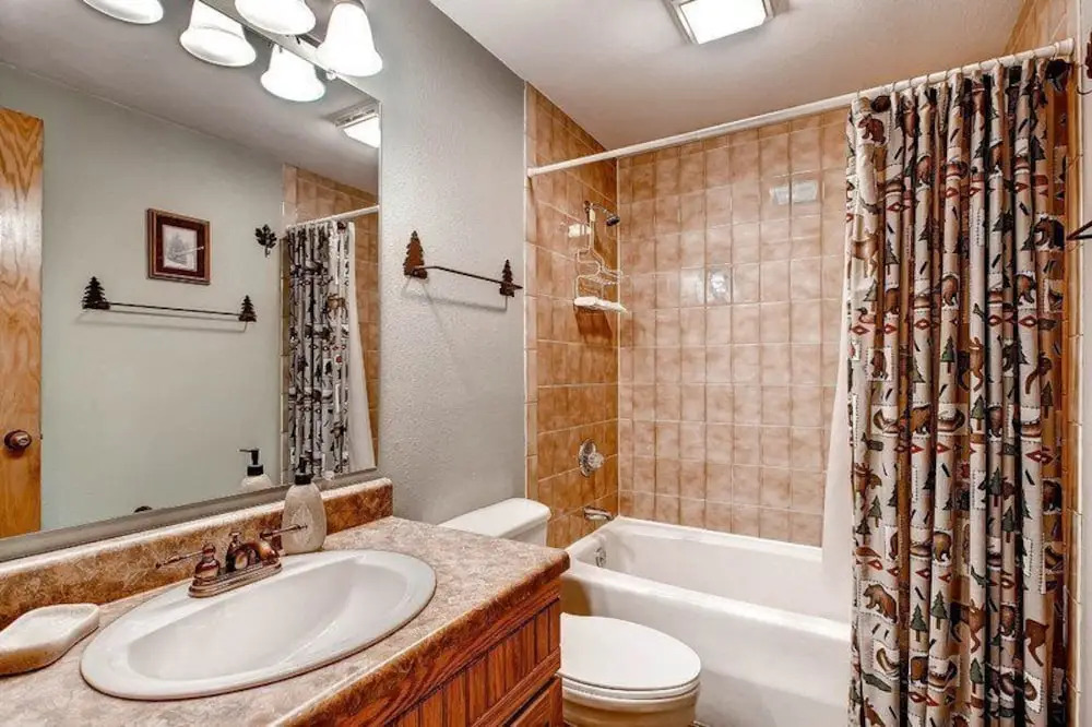 Penthouse Royale Apartment