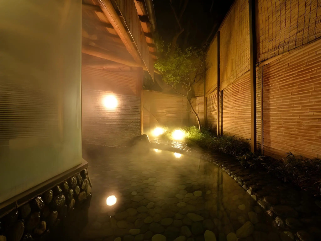 Ryokan Sugimoto