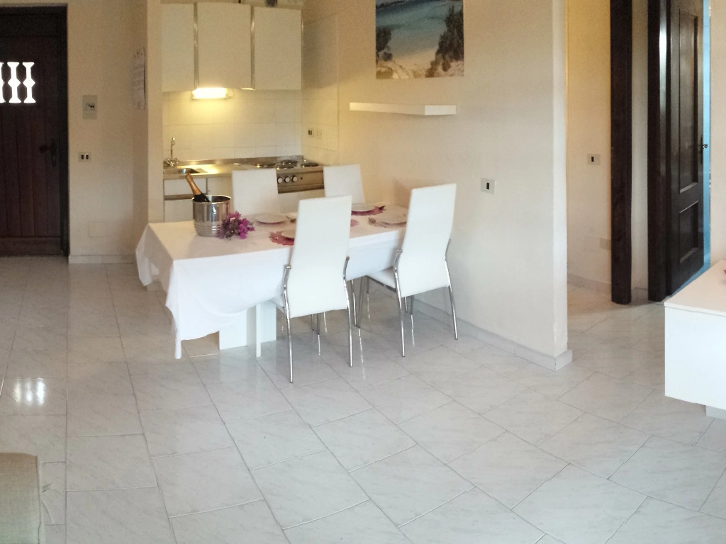 Bougainvillae Residence - Two Bedroom