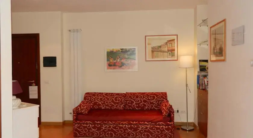 Casa Busi