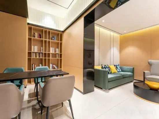 city comfort inn