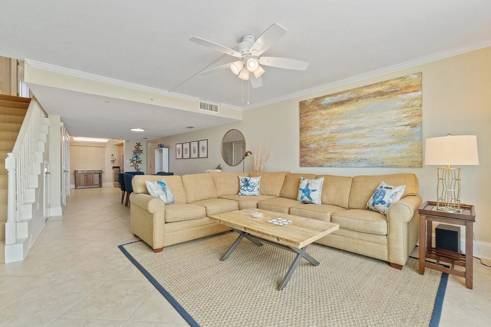 Perdido Towers East 502