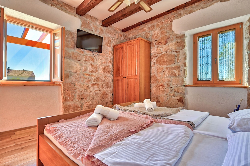Villa Calma