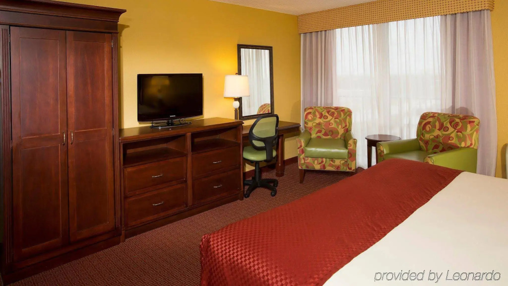 Rosen Inn Closest to Universal