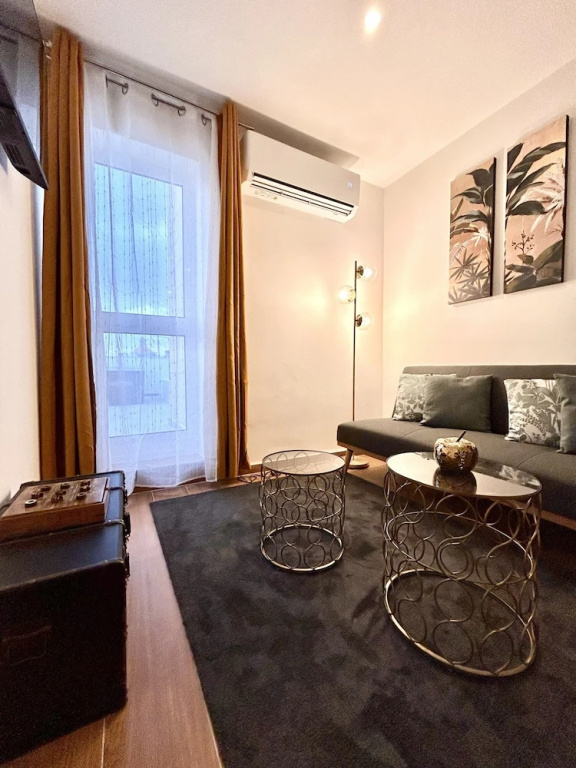 Kappuccini Hill boutique hotel - By Tritoni Hotels