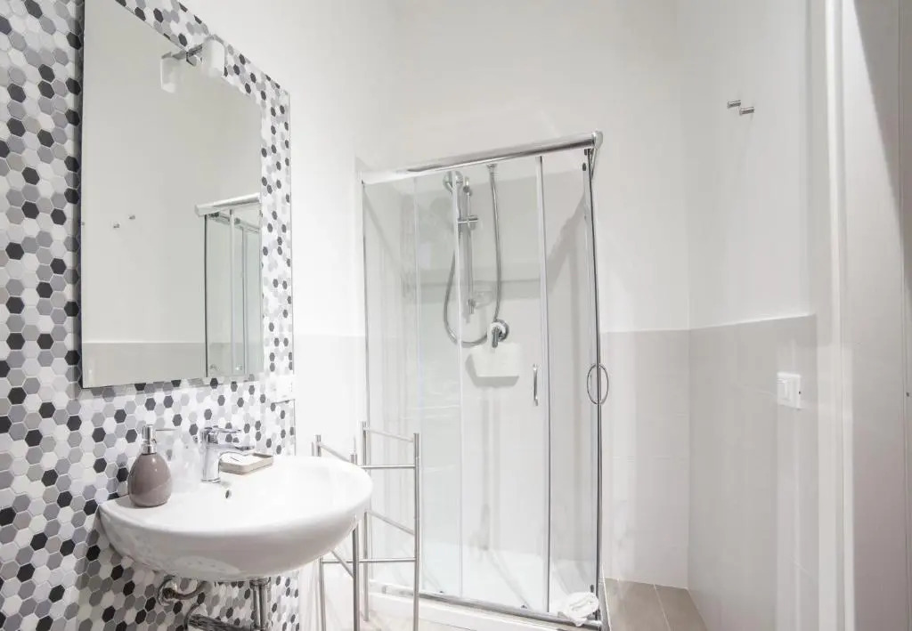 Bed & Breakfast Tramonti