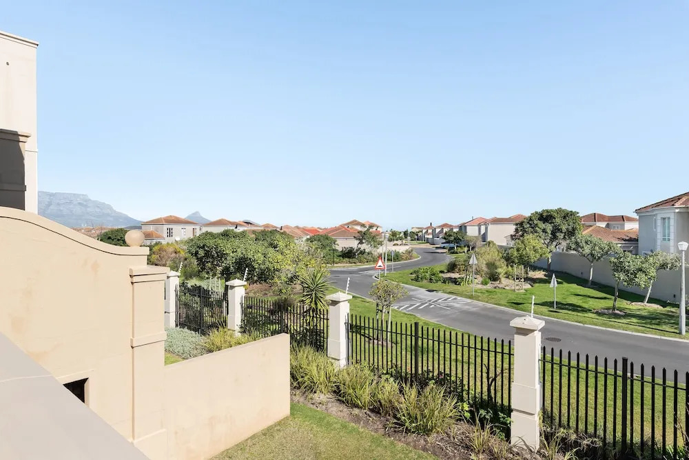 Villa Italia 10.2.2