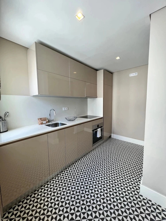 New Oporto Apartaments - São Bento