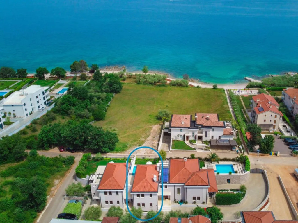 Holiday Home Villa Prestige Deluxe by Interhome
