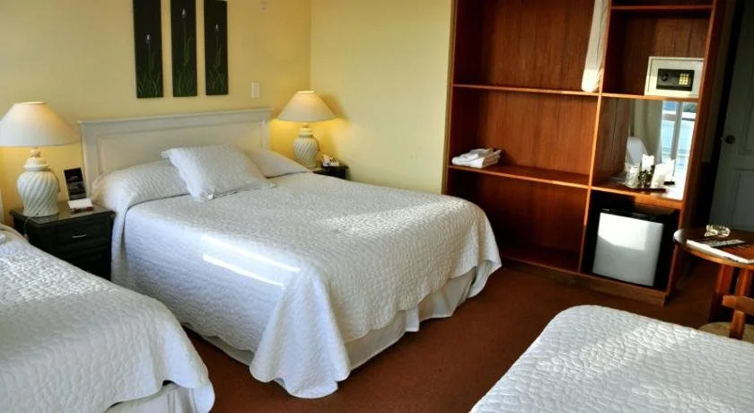 Hotel Urbano