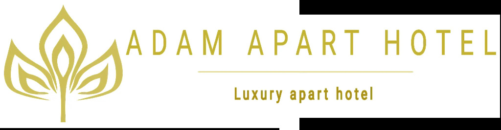 Adam Apart Hotel 2