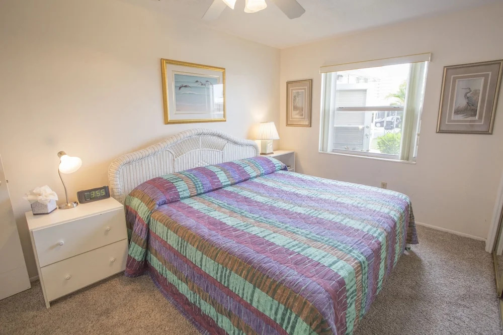 Aloha Kai - 35 1 Bedroom 1 Bathroom Apts