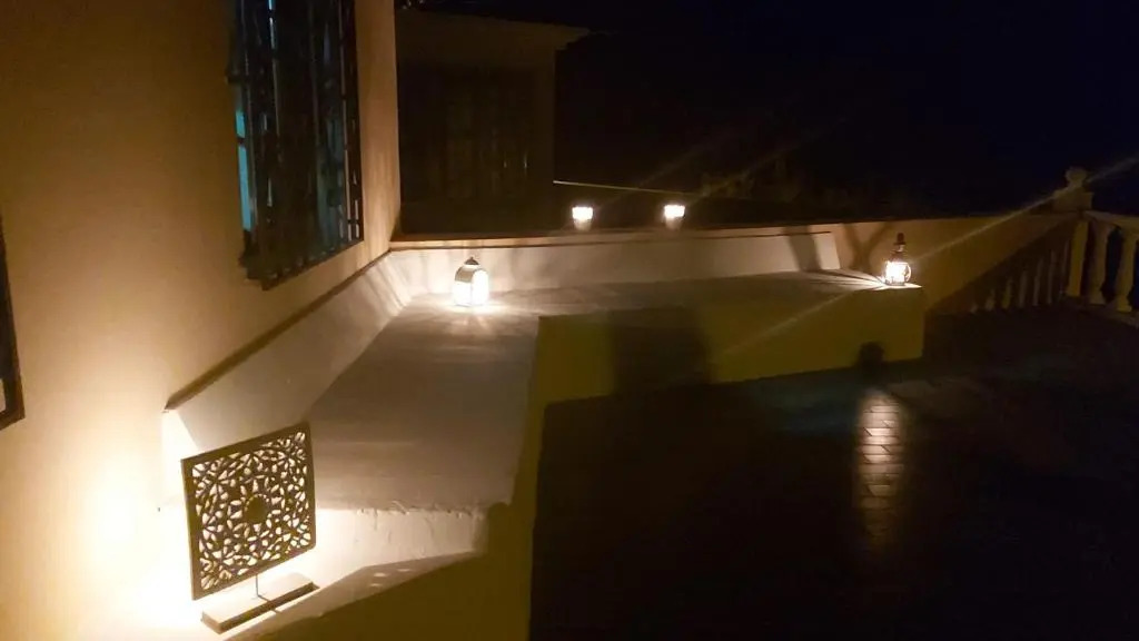 Casa Noni