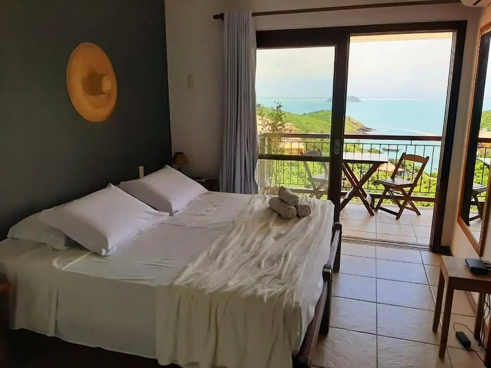 La Belle Maison Brigitte Bardot