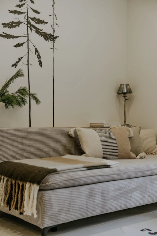 Zakątek Krupówki - Apartamenty w Centrum