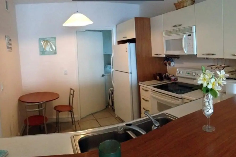 Le Marina Bay 1003 by Go Florida Condo, Sunny Isles