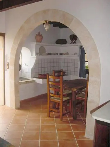 Agroturisme Son Torrat