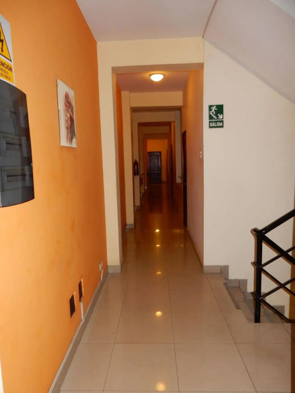 Hostal Terra Bella