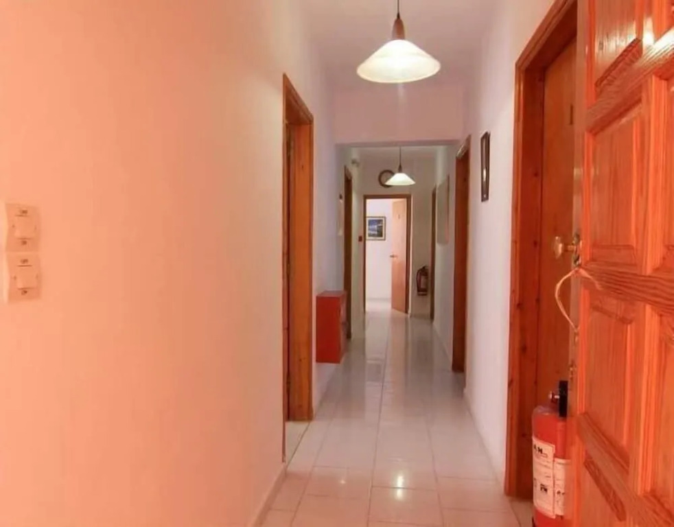 Annita Studios