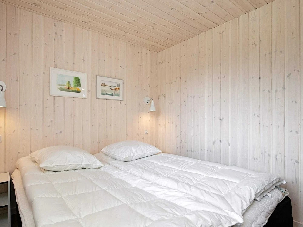 5 star holiday home in Væggerløse