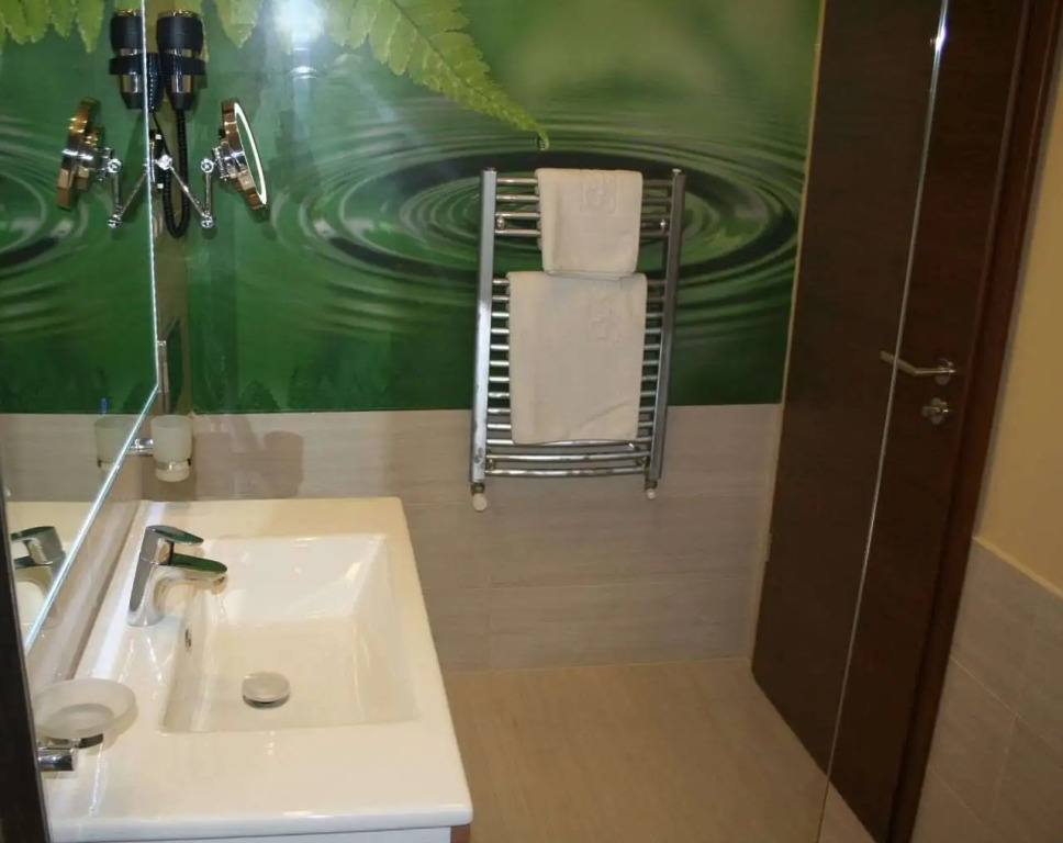 Hotel Capitulum