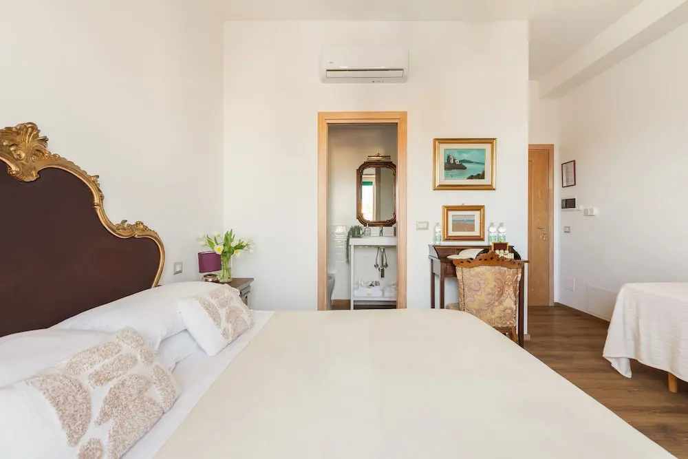 Alba Maison
