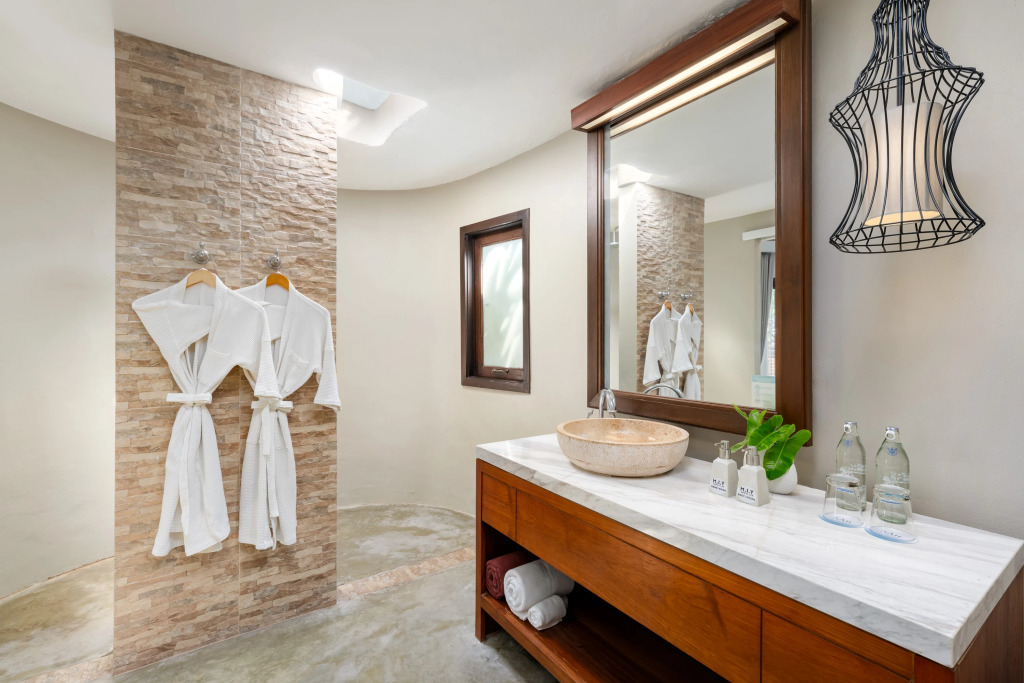 SAii Koh Samui Villas