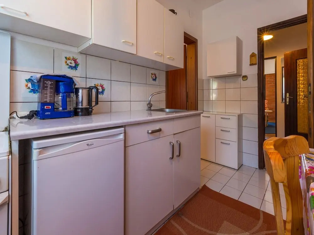 Apartments LUMAR
