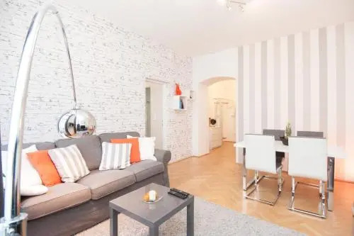 Vienna-Design-Apartments