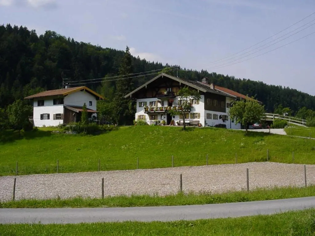 Greinhof