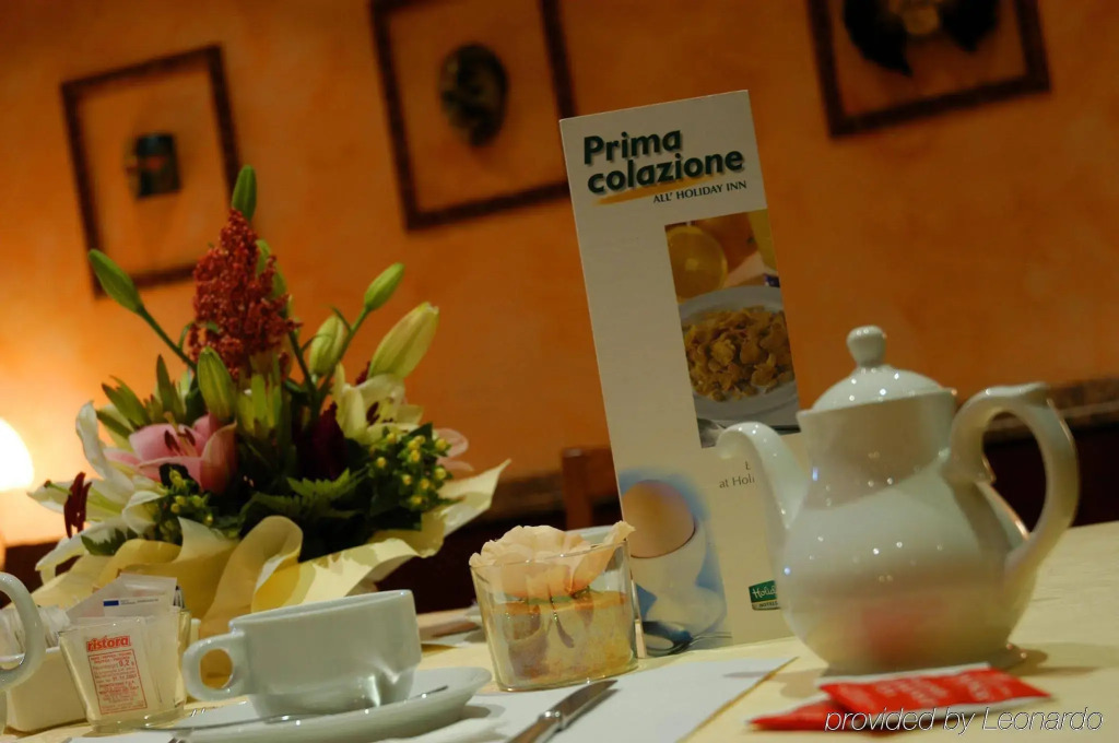 Belstay Venezia Mestre