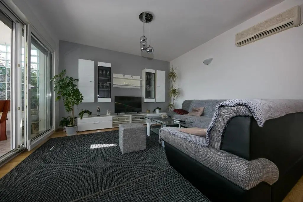Rina Vacation home