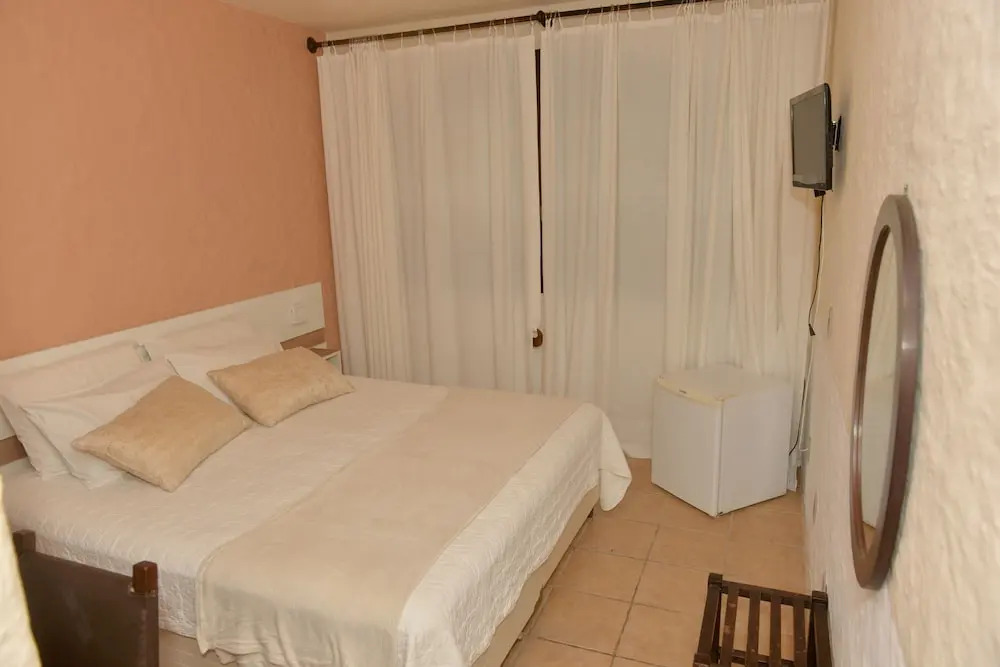 Hotel das Figueiras