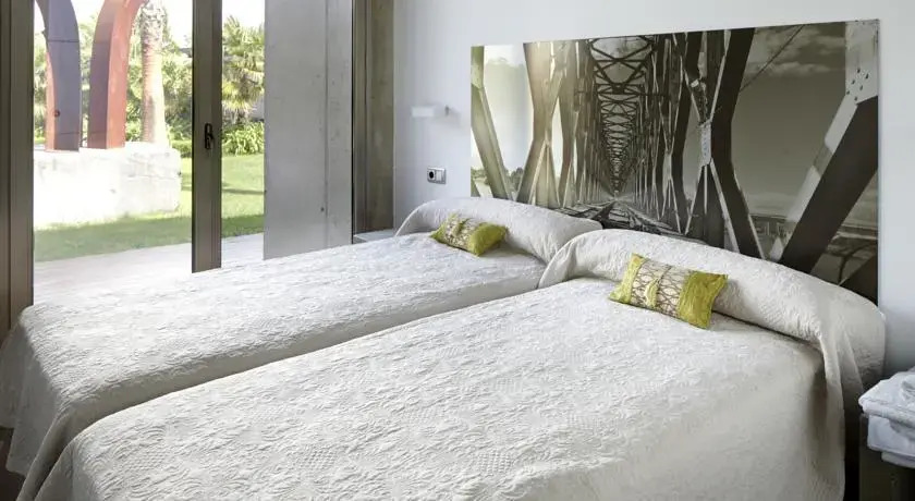Nola Villa by FeelFree Rentals