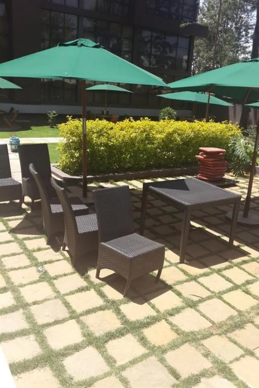 Boma Inn Eldoret