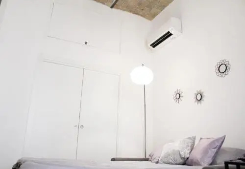 Hotel domus termini