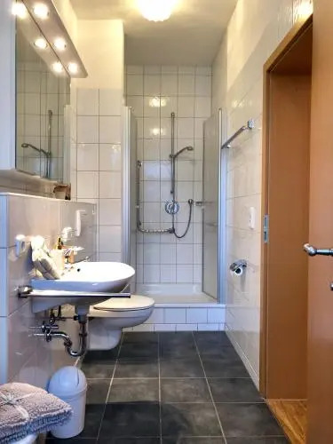 Golden Gapa Central Family Apartment 30